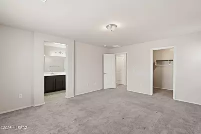 2815 N Fair Oaks Avenue, Tucson, AZ 85712 - Photo 27