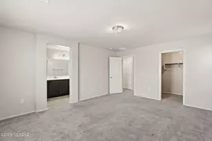 2815 N Fair Oaks Ave, Tucson, AZ 85712 - Photo 27
