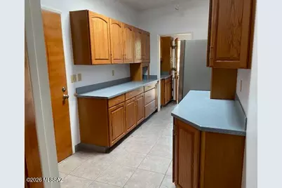 3055 N Soldier Trail, Tucson, AZ 85749 - Photo 9