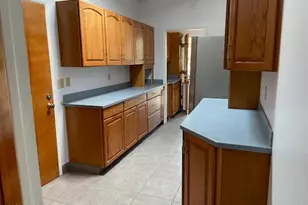 3055 N Soldier Trail, Tucson, AZ 85749 - Photo 9