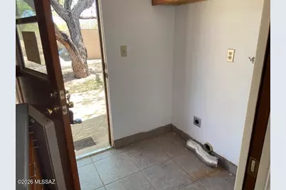 3055 N Soldier Trail, Tucson, AZ 85749 - Photo 19