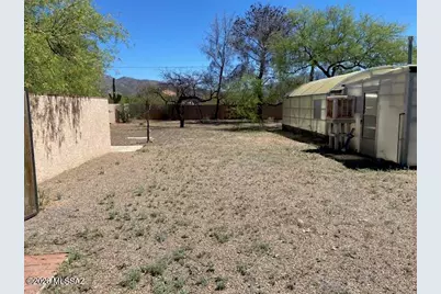 3055 N Soldier Trail, Tucson, AZ 85749 - Photo 15