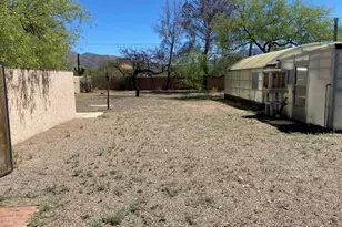 3055 N Soldier Trail, Tucson, AZ 85749 - Photo 15