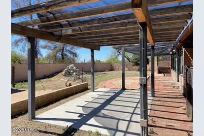 3055 N Soldier Trail, Tucson, AZ 85749 - Photo 13