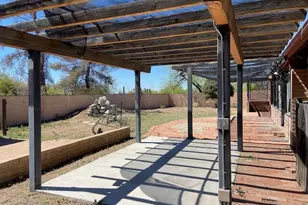 3055 N Soldier Trail, Tucson, AZ 85749 - Photo 13