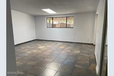 3055 N Soldier Trail, Tucson, AZ 85749 - Photo 5
