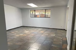 3055 N Soldier Trail, Tucson, AZ 85749 - Photo 5
