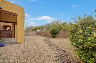 9854 N Wide Sky Dr, Oro Valley, AZ 85737 - Photo 33