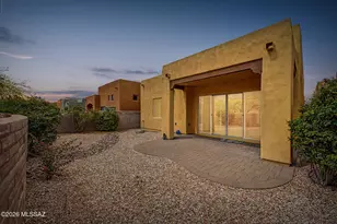 9854 N Wide Sky Dr, Oro Valley, AZ 85737 - Photo 31