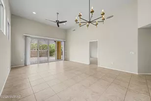 9854 N Wide Sky Dr, Oro Valley, AZ 85737 - Photo 9