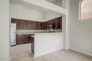 9854 N Wide Sky Dr, Oro Valley, AZ 85737 - Photo 15