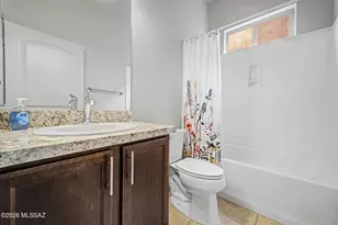 9854 N Wide Sky Dr, Oro Valley, AZ 85737 - Photo 27