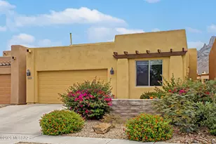 9854 N Wide Sky Dr, Oro Valley, AZ 85737 - Photo 37