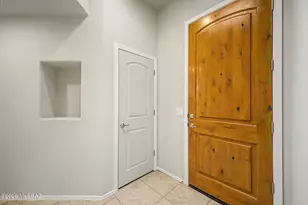 9854 N Wide Sky Dr, Oro Valley, AZ 85737 - Photo 5