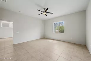 9854 N Wide Sky Dr, Oro Valley, AZ 85737 - Photo 19