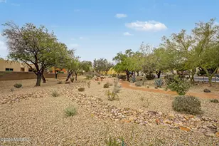 9854 N Wide Sky Dr, Oro Valley, AZ 85737 - Photo 35