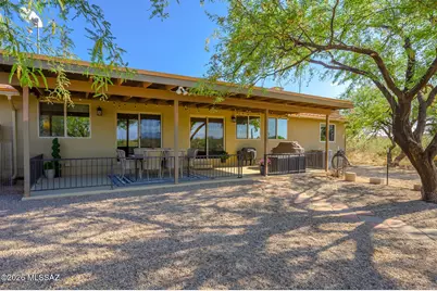 13599 E Rincon Ranch Road, Vail, AZ 85641 - Photo 35