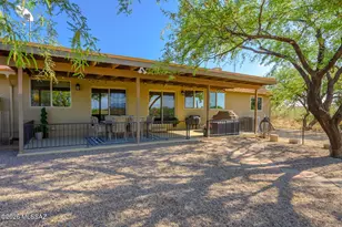 13599 E Rincon Ranch Rd, Vail, AZ 85641 - Photo 35