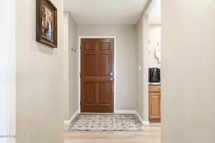 13599 E Rincon Ranch Rd, Vail, AZ 85641 - Photo 7