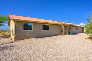 13599 E Rincon Ranch Rd, Vail, AZ 85641 - Photo 5