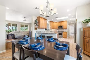 13599 E Rincon Ranch Rd, Vail, AZ 85641 - Photo 19