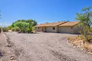 13599 E Rincon Ranch Rd, Vail, AZ 85641 - Photo 3