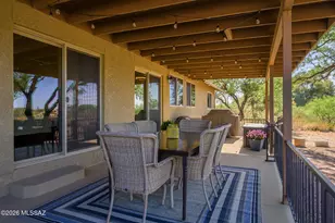 13599 E Rincon Ranch Rd, Vail, AZ 85641 - Photo 33