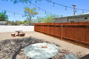 2027 E Hawthorne St, Tucson, AZ 85719 - Photo 7
