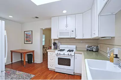 2027 E Hawthorne Street, Tucson, AZ 85719 - Photo 19