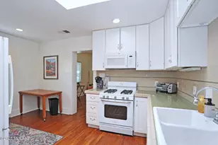 2027 E Hawthorne St, Tucson, AZ 85719 - Photo 19