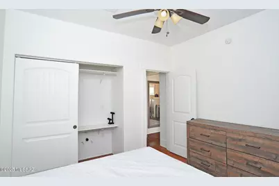 2027 E Hawthorne Street, Tucson, AZ 85719 - Photo 31