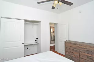 2027 E Hawthorne St, Tucson, AZ 85719 - Photo 31
