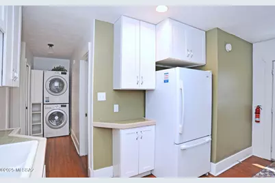 2027 E Hawthorne Street, Tucson, AZ 85719 - Photo 21
