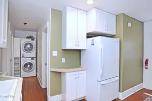 2027 E Hawthorne St, Tucson, AZ 85719 - Photo 21