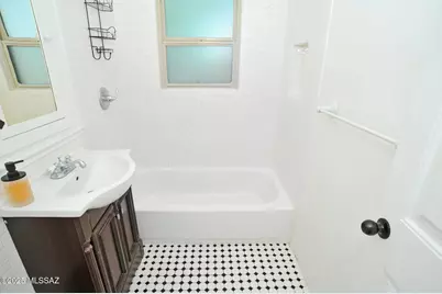 2027 E Hawthorne Street, Tucson, AZ 85719 - Photo 37