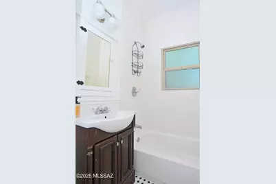 2027 E Hawthorne Street, Tucson, AZ 85719 - Photo 35