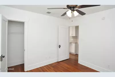 2027 E Hawthorne Street, Tucson, AZ 85719 - Photo 25