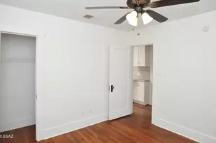 2027 E Hawthorne St, Tucson, AZ 85719 - Photo 25