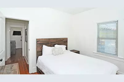 2027 E Hawthorne Street, Tucson, AZ 85719 - Photo 33