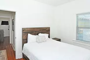 2027 E Hawthorne St, Tucson, AZ 85719 - Photo 33