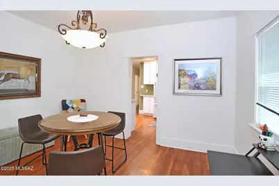 2027 E Hawthorne Street, Tucson, AZ 85719 - Photo 13