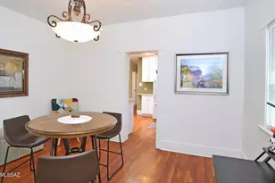 2027 E Hawthorne St, Tucson, AZ 85719 - Photo 13