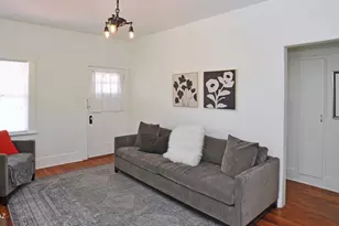 2027 E Hawthorne St, Tucson, AZ 85719 - Photo 11