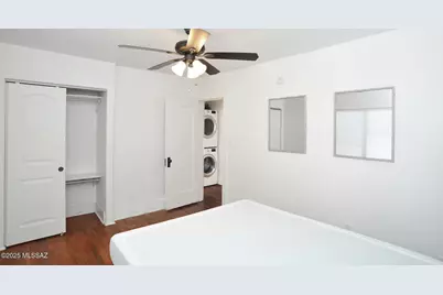 2027 E Hawthorne Street, Tucson, AZ 85719 - Photo 27