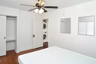 2027 E Hawthorne St, Tucson, AZ 85719 - Photo 27
