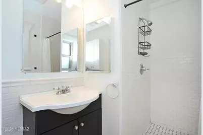 2027 E Hawthorne Street, Tucson, AZ 85719 - Photo 29