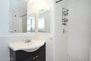 2027 E Hawthorne St, Tucson, AZ 85719 - Photo 29