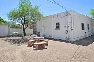 2027 E Hawthorne St, Tucson, AZ 85719 - Photo 9