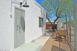 2027 E Hawthorne St, Tucson, AZ 85719 - Photo 5
