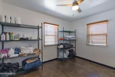 802 E Silverlake Road, Tucson, AZ 85713 - Photo 41